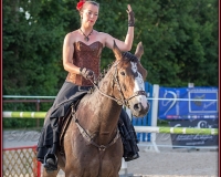 2-13JUIN 0810